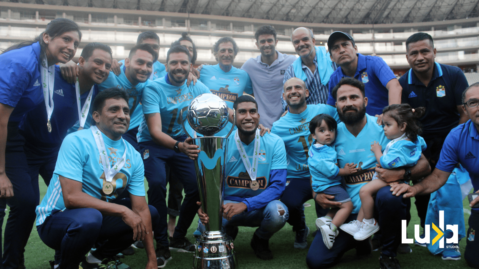 Final2018